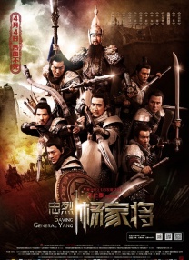 91久久亚洲国产成人精品性色